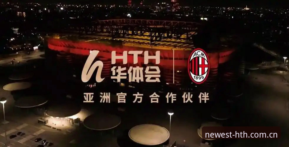 5个层面解析华体会体育最新登偏好设置：华体会体育官网v2.0.0个性化指南